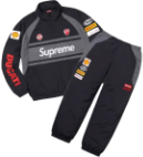 Supreme Ducatti Tracksuit [10+ styles]