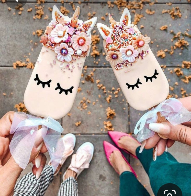 Screenshot_20240209_213203_Pinterest