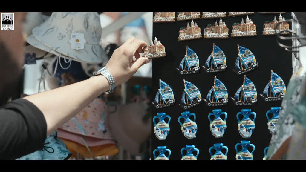 6661-Official-Music-Video-00-00-13
