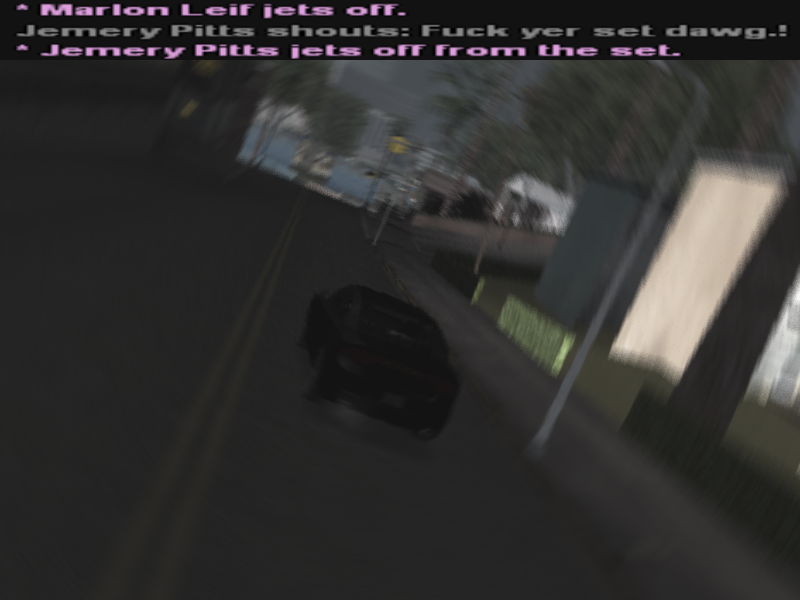 SS37-2.png