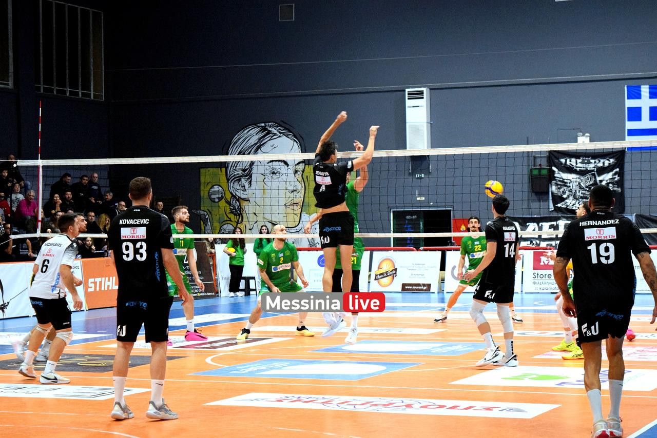paok-DSC-0130