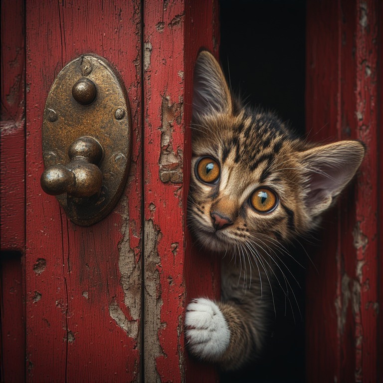 7-Hyperrealistic-macro-digital-(8)