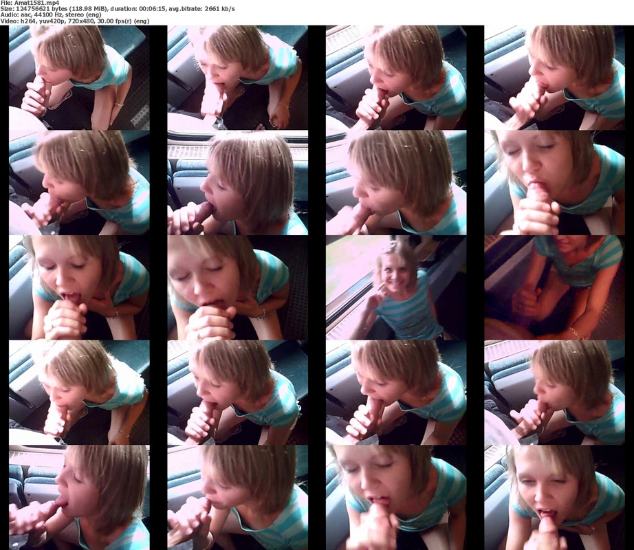 21082022061701screenshot