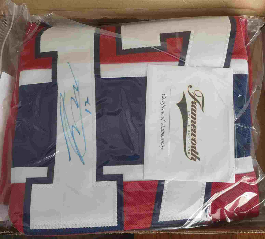 Josh-Anders0n-Habs-autod