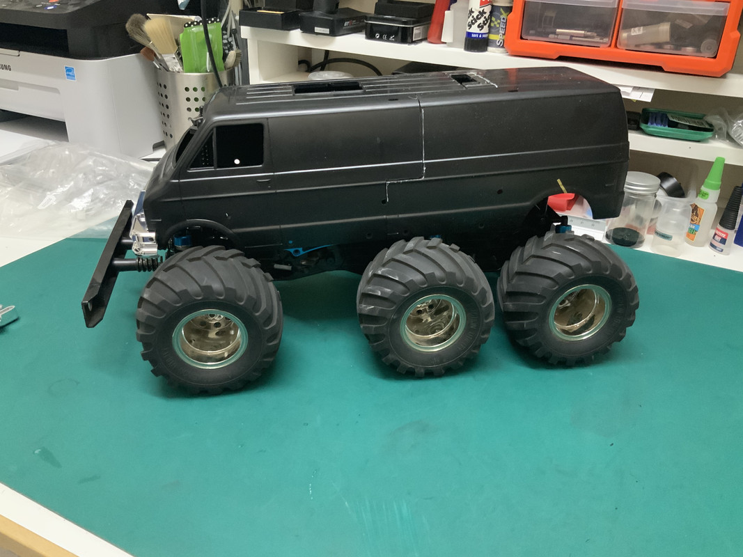 18096245-D0-F8-4-ED0-976-E-4-C8-D0-CC288