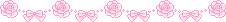 Alt Tag