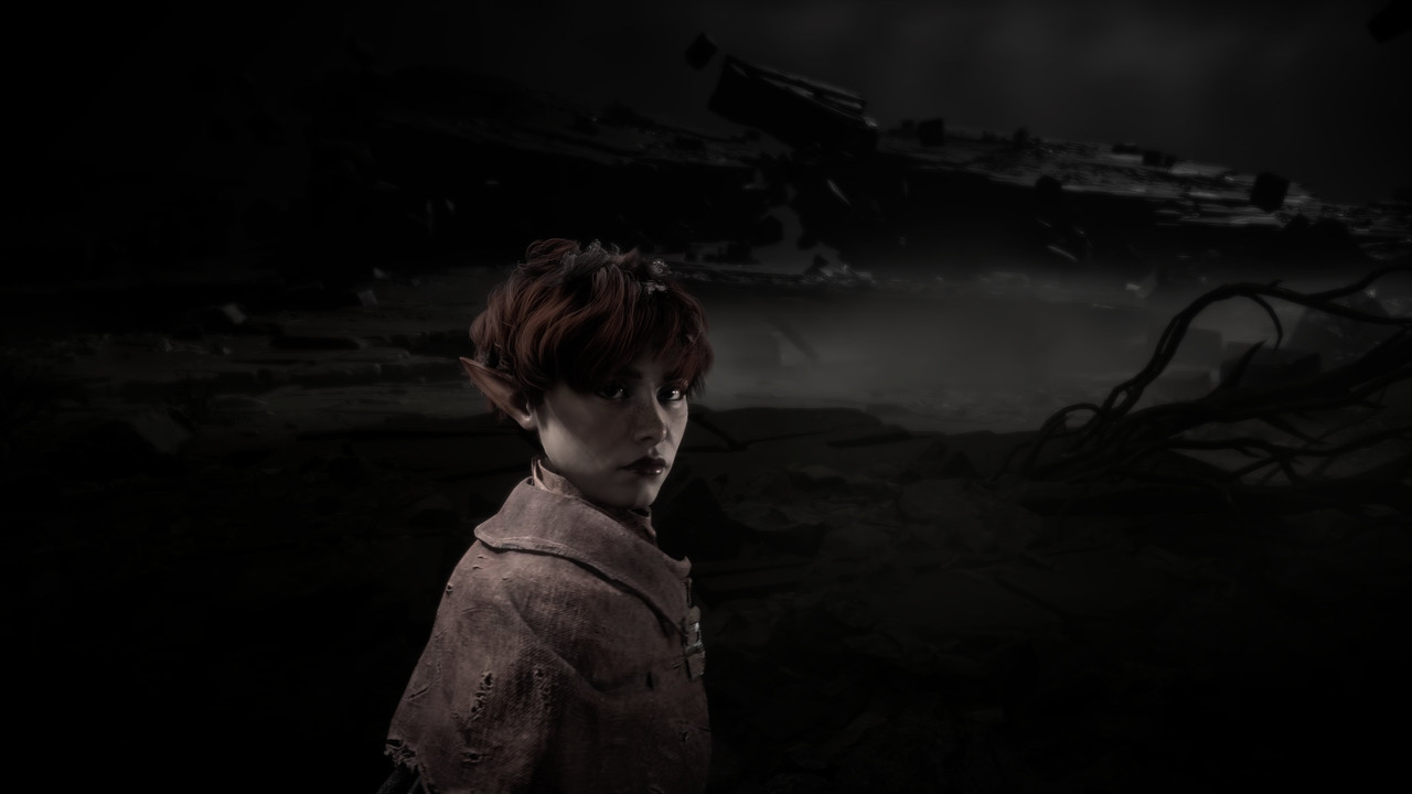 DATV Ivy 20260302T220129 VLC 20260303T023323