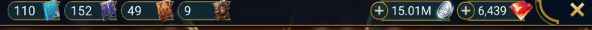 Screenshot 2026 02 03 171152