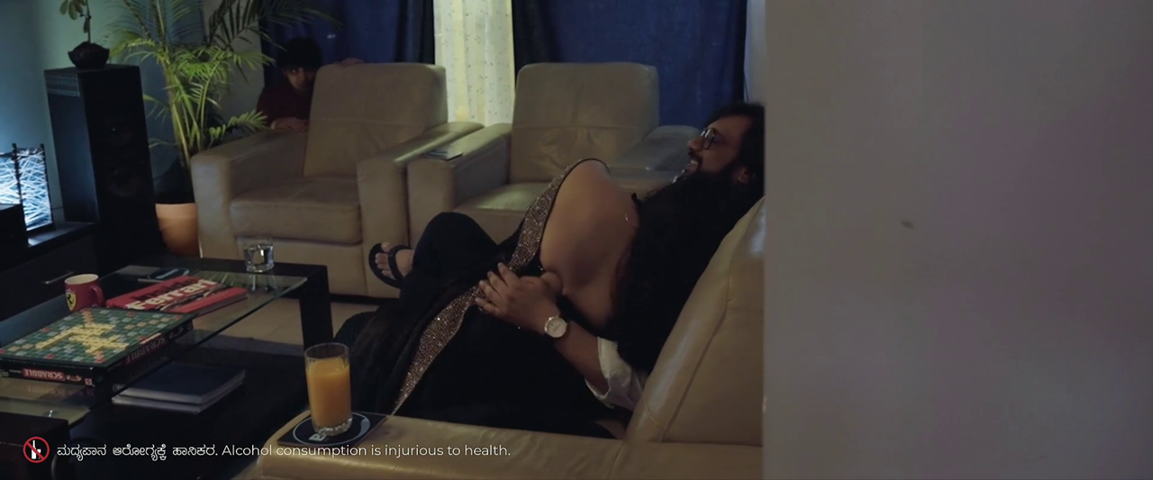 vlcsnap-2024-07-29-15h43m16s386