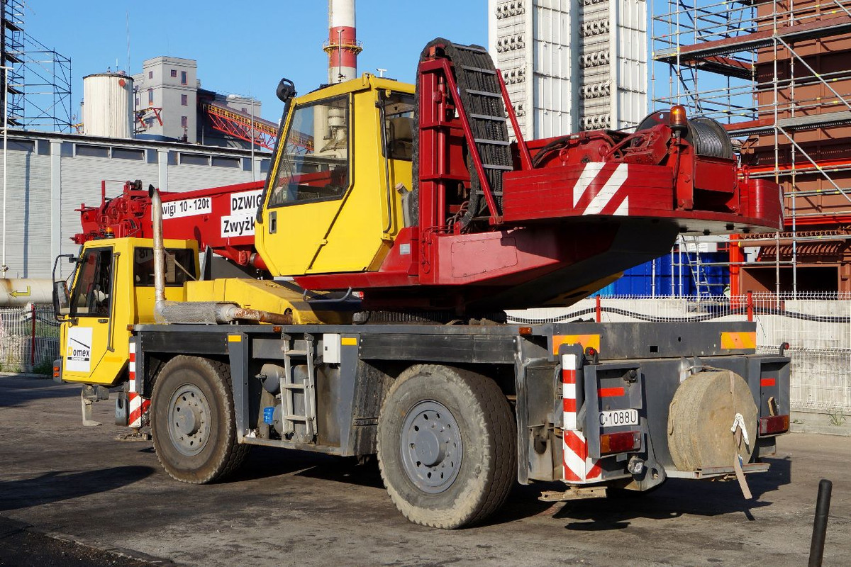 PPM-ATT-290_Domex_SC-1088U_1c