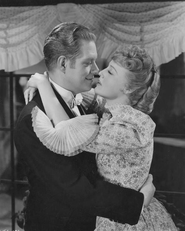 jeanette_macdonald_c43