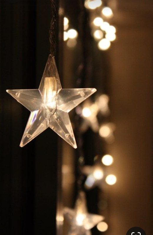 Screenshot_20231205_204210_Pinterest