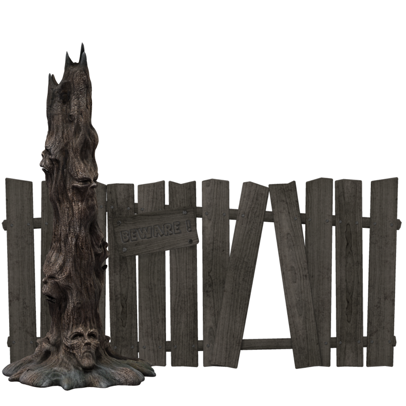 IPD_WP_Element (150)