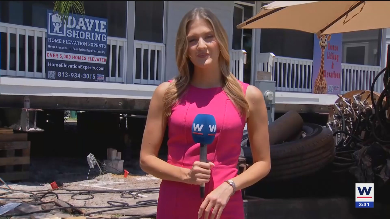 WINK News at 3pm_20250804_20002100.ts_snapshot_00.32.43.394