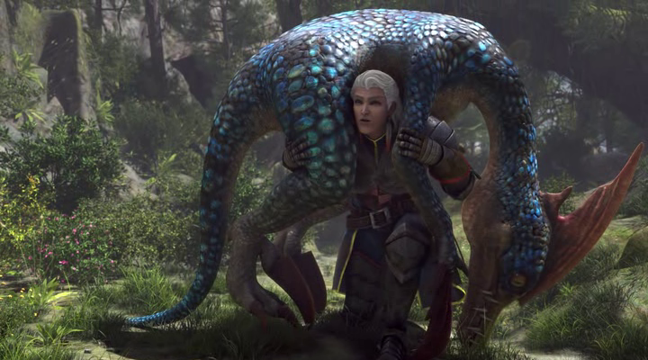 vlcsnap-2021-08-13-07h50m04s920