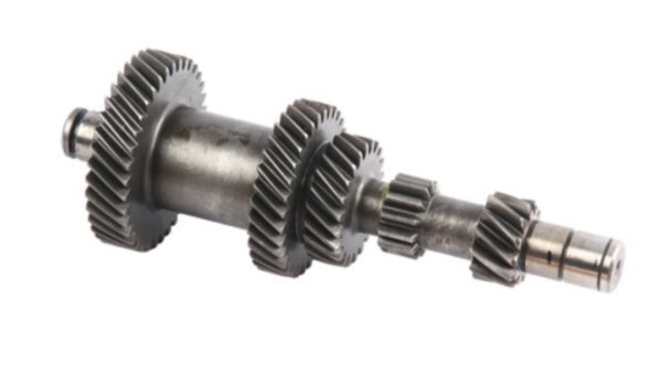 Counter Shaft GEAR ACE