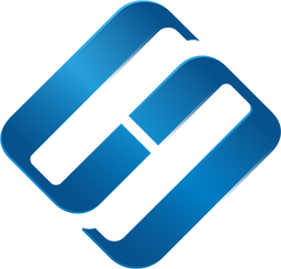 Hetman NTFS & FAT Recovery All Editions v4.9 - Ita