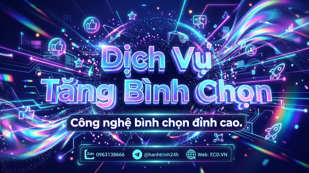 image-png-Expires-1776209909-Google-Access-Id-778043051564-q79bsd8mc40b0bl82ikkrtc3jdofe4dg-develope