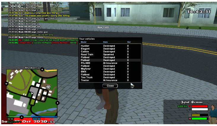 Capture.png