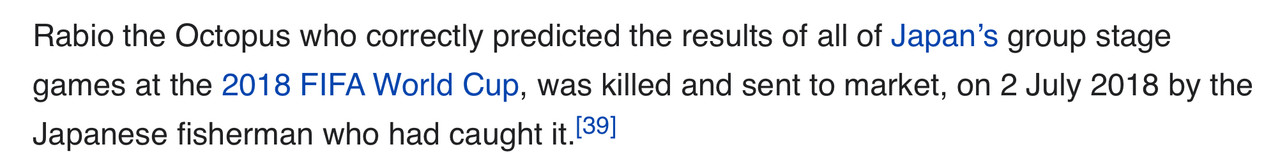 CCEB3605-FE92-4712-BFDC-545DC9C4FBD2