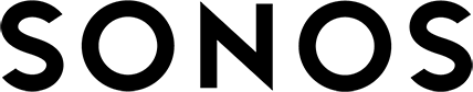 Sonos Header