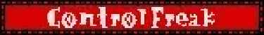 Member banner