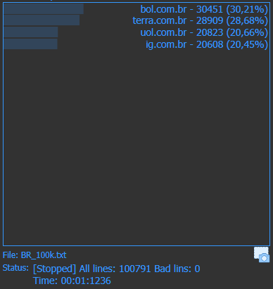 screenshot-4139.png