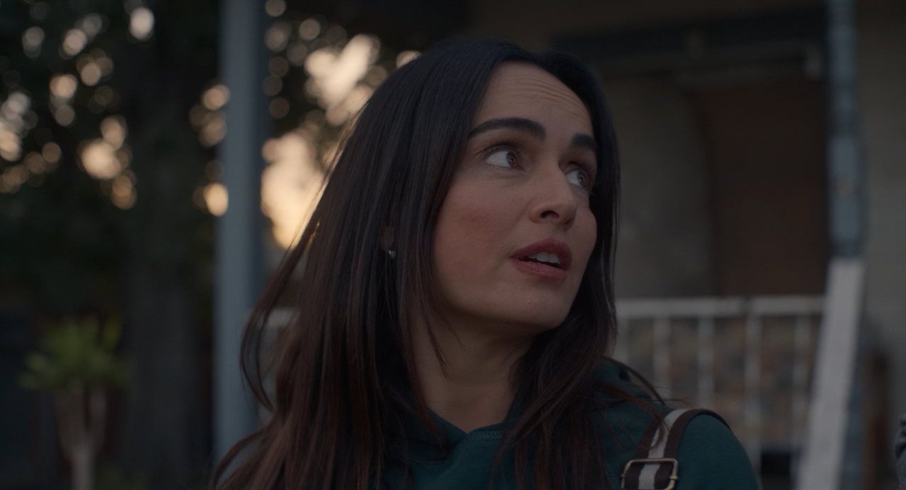 Судная ночь Навсегда000432