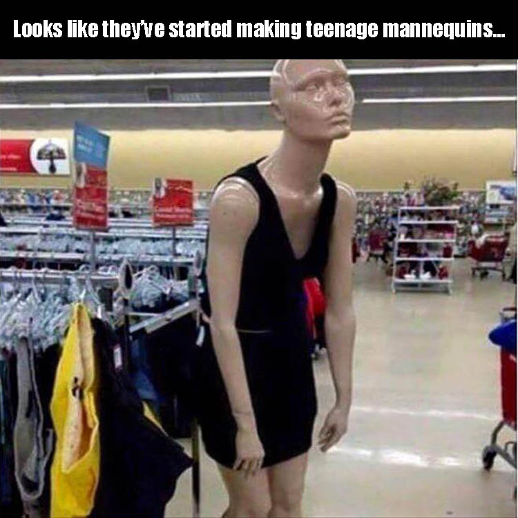 starting-to-make-teenage-mannequins.jpg