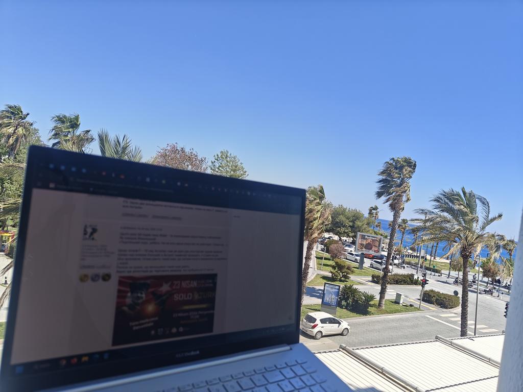 Зображення