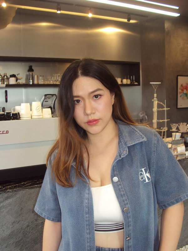 photo 27 2026 01 03 21 19 51