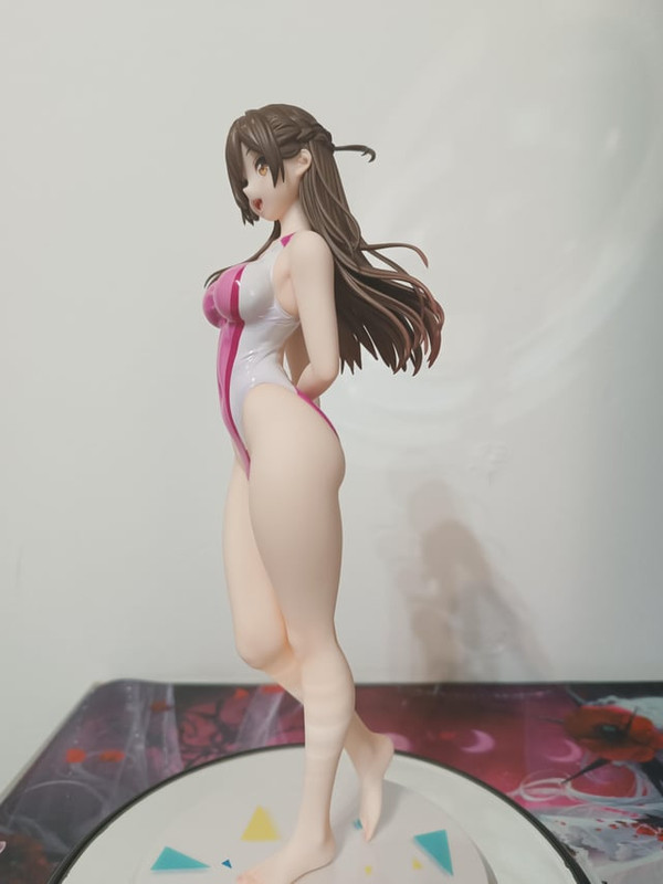 chizuru mizuhara swimwear ver just arrived v0 i27f80sbgvje1