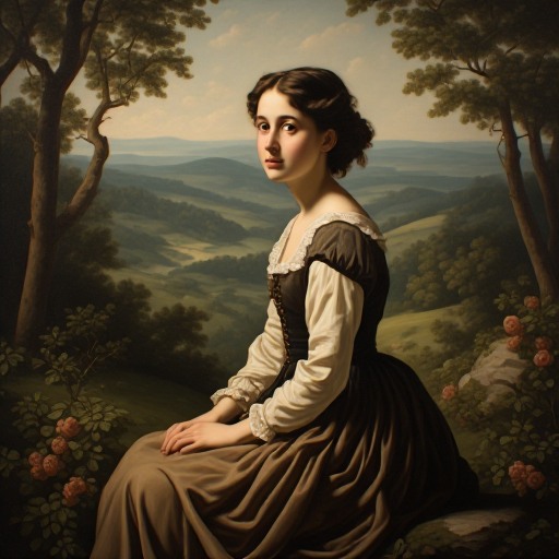 Henri-Rondel-French-1857-191-(95)