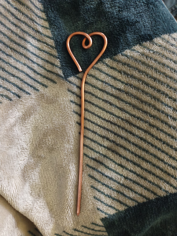 IMG_20240310_162745_851