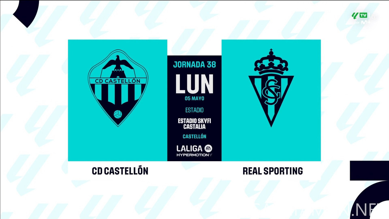 [Image: 20250505-LALIGA2-ES-MD38-HGS-1080-mkv-sn...11-301.jpg]