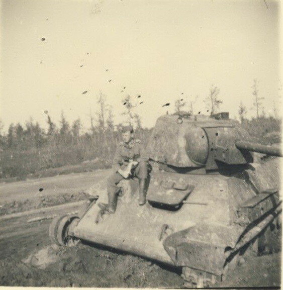 Т-34_42_УВЗ-1-0_015 (6)