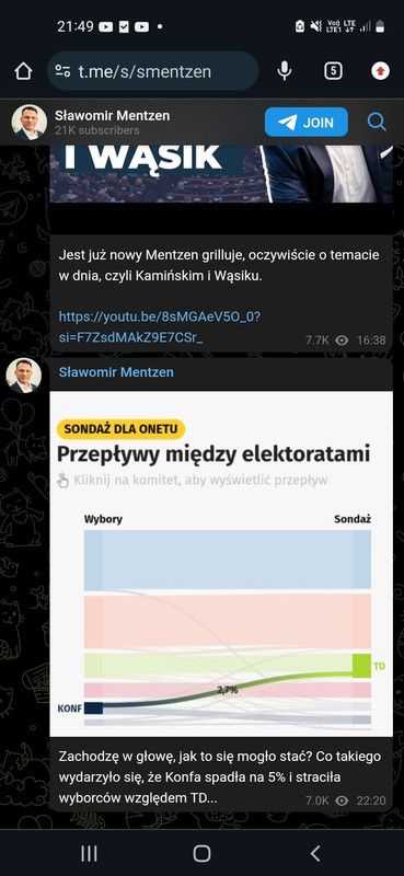 [Obrazek: Screenshot-20240111-214926-Chrome.jpg]