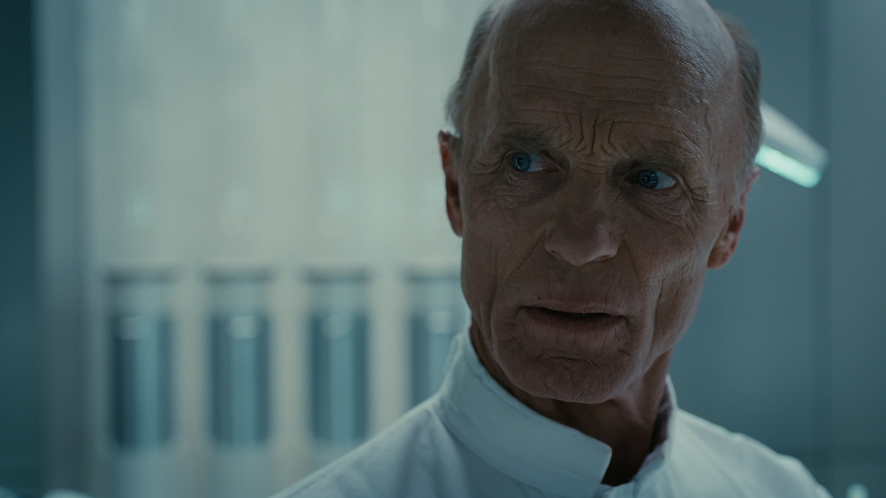 Westworld.S03E07.Passed.Pawn.1080p.10bit.BluRay.AAC5.1.HEVC-Vyndros.mkv_snapshot_11.42_[2020.12.02_1