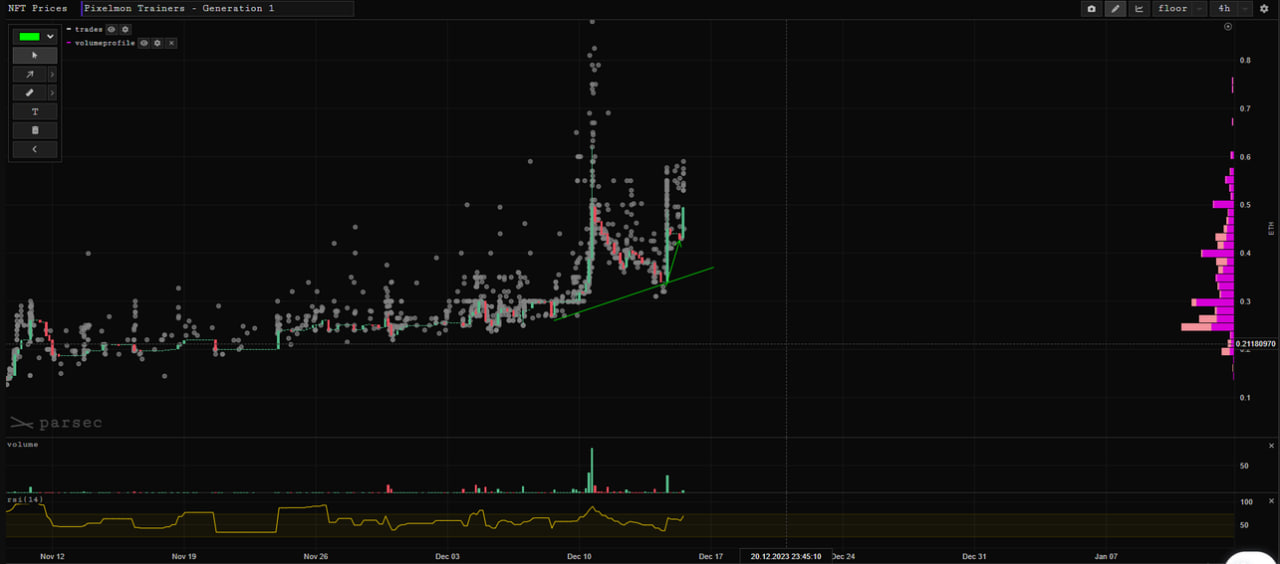 photo_2023-12-16_15-41-09 (2)
