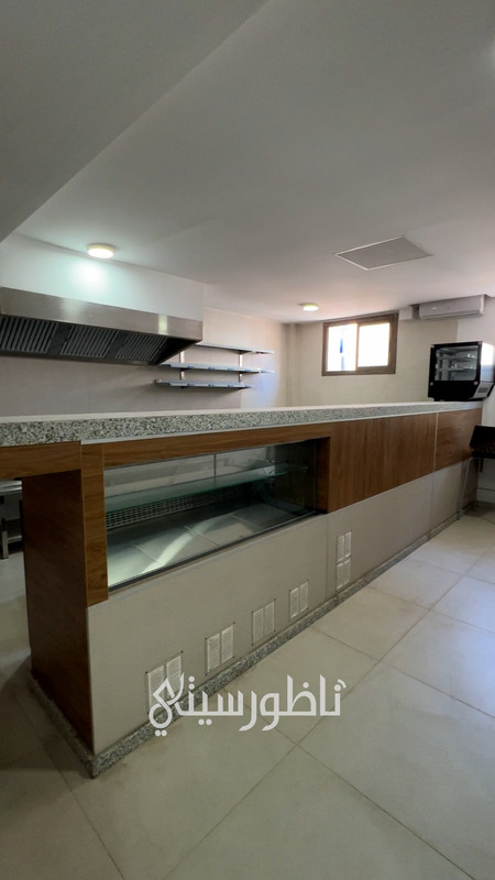 IMG-2753-00-00-55-43-Still028