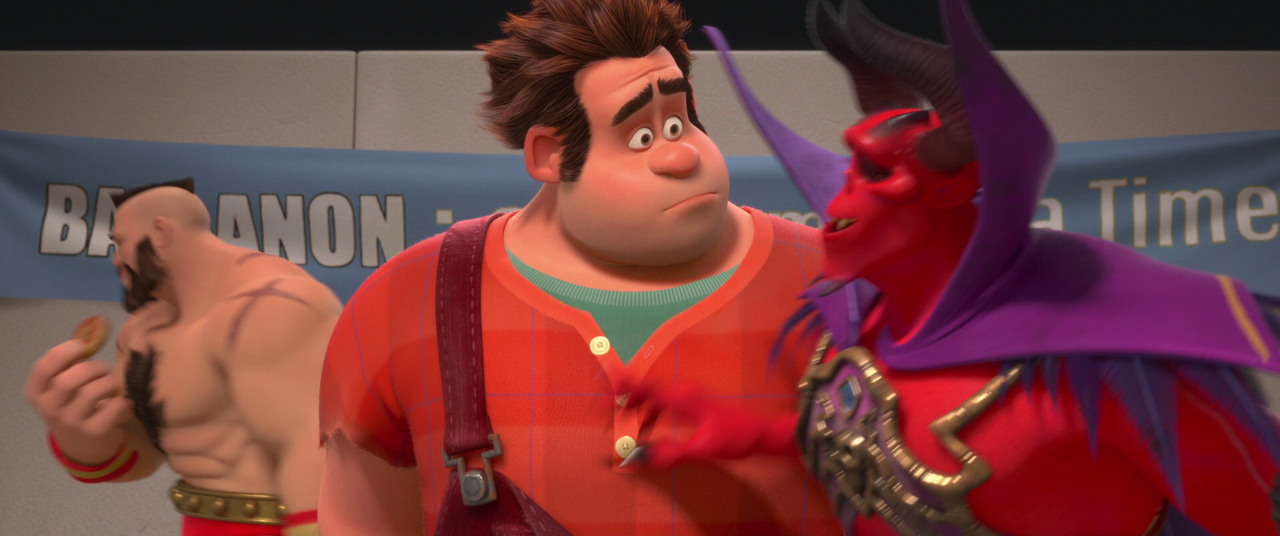 vlcsnap-2023-12-09-21h48m24s831