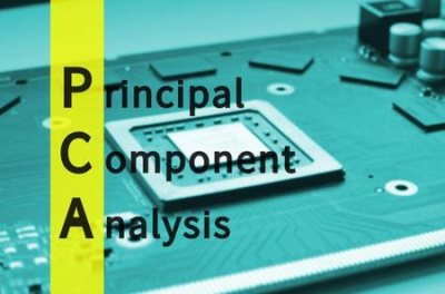 Data Science Series: Principal Component Analysis (PCA) In-depth
