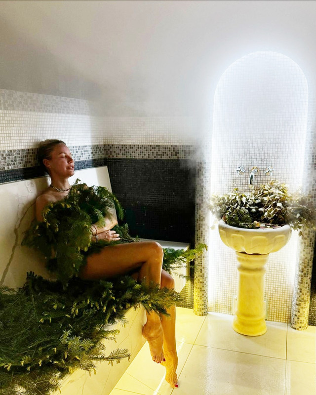 imgonline-com-ua-Osvetlenie-Wdv6FAkd03h