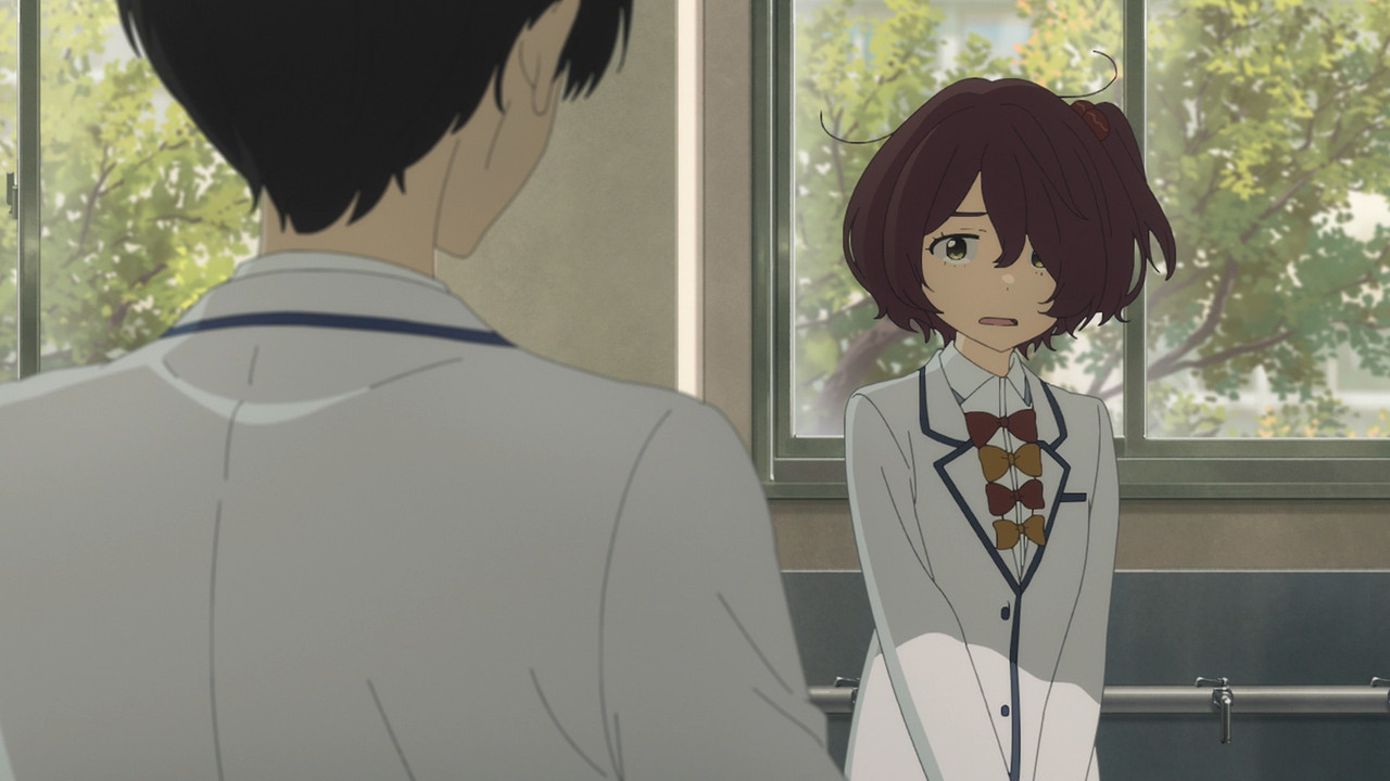 cap_[SubsPlease] Make Heroine ga Oosugiru! - 08 (1080p) [81753989]_00_19_11_06