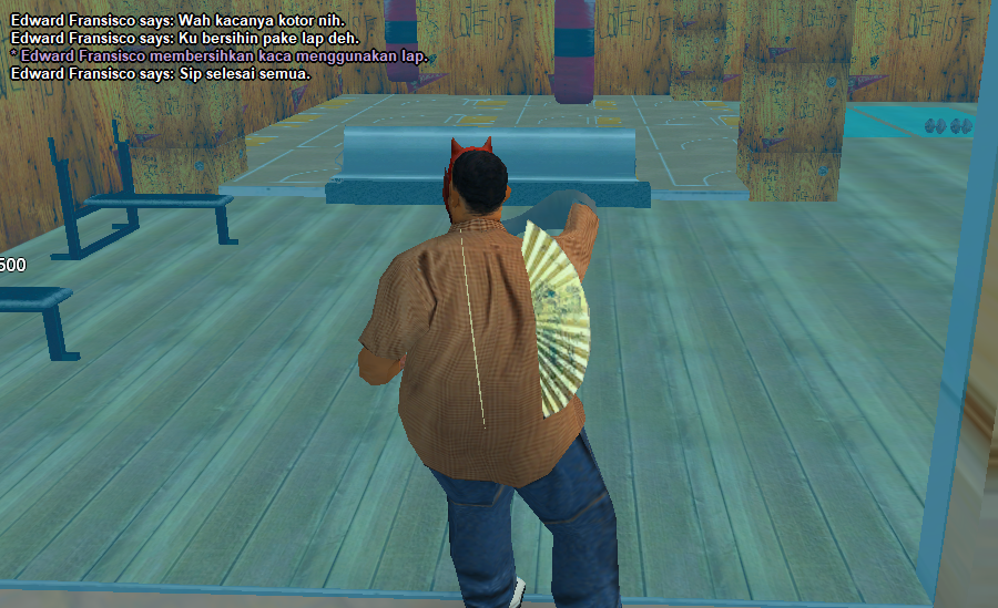 membersihkan-kaca.png