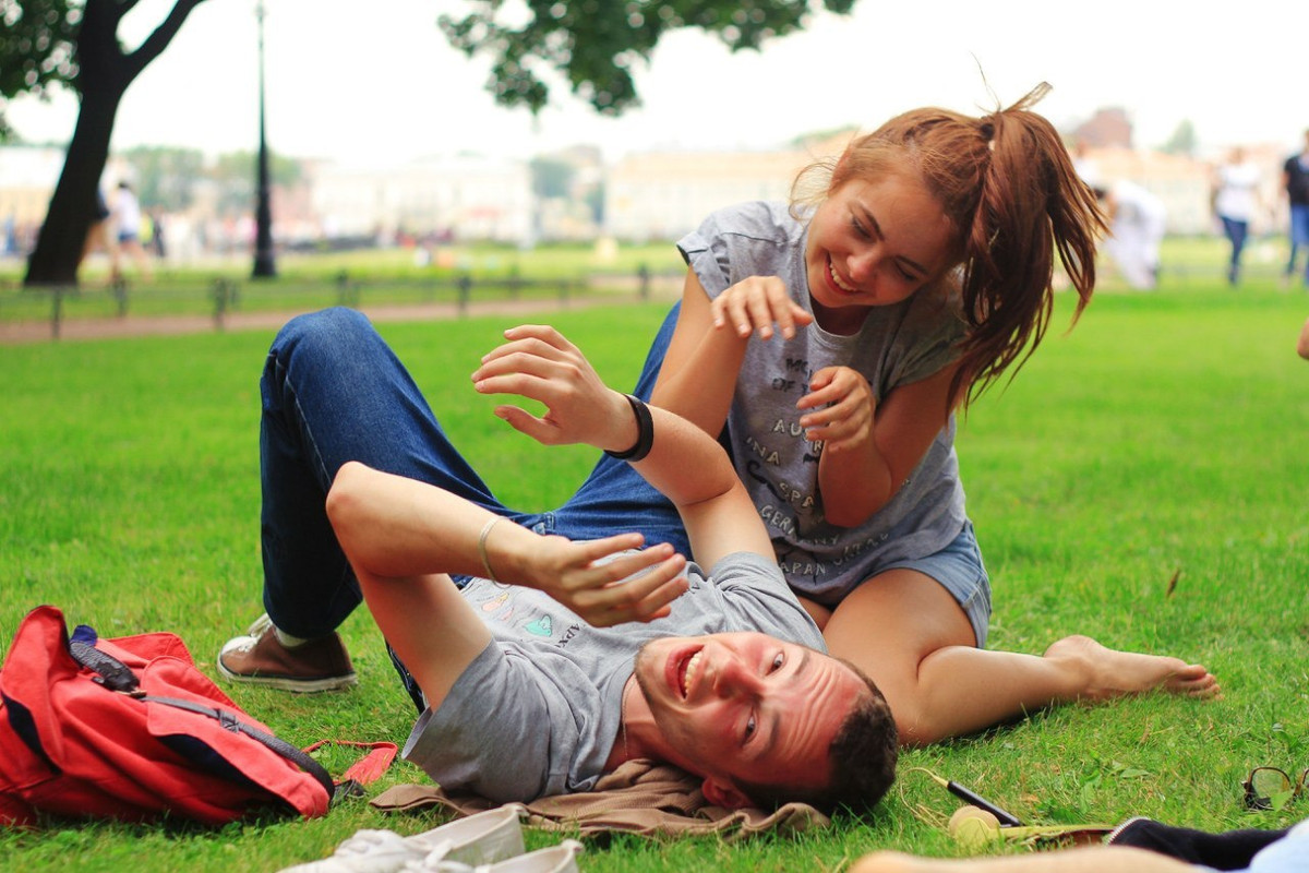 rpzZZVA2itn1DX-TbMYKl3moxC8l4uhz9dVwZa3h2NfPfk_ux96ikN61sdCzhRevoNrGOQ