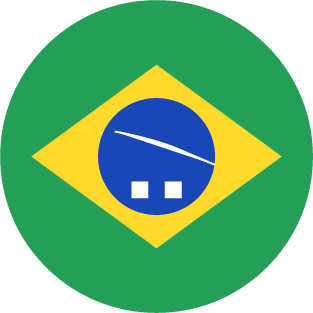 Brazil