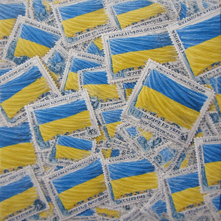 Variety-of-postage-stamps-depi-22