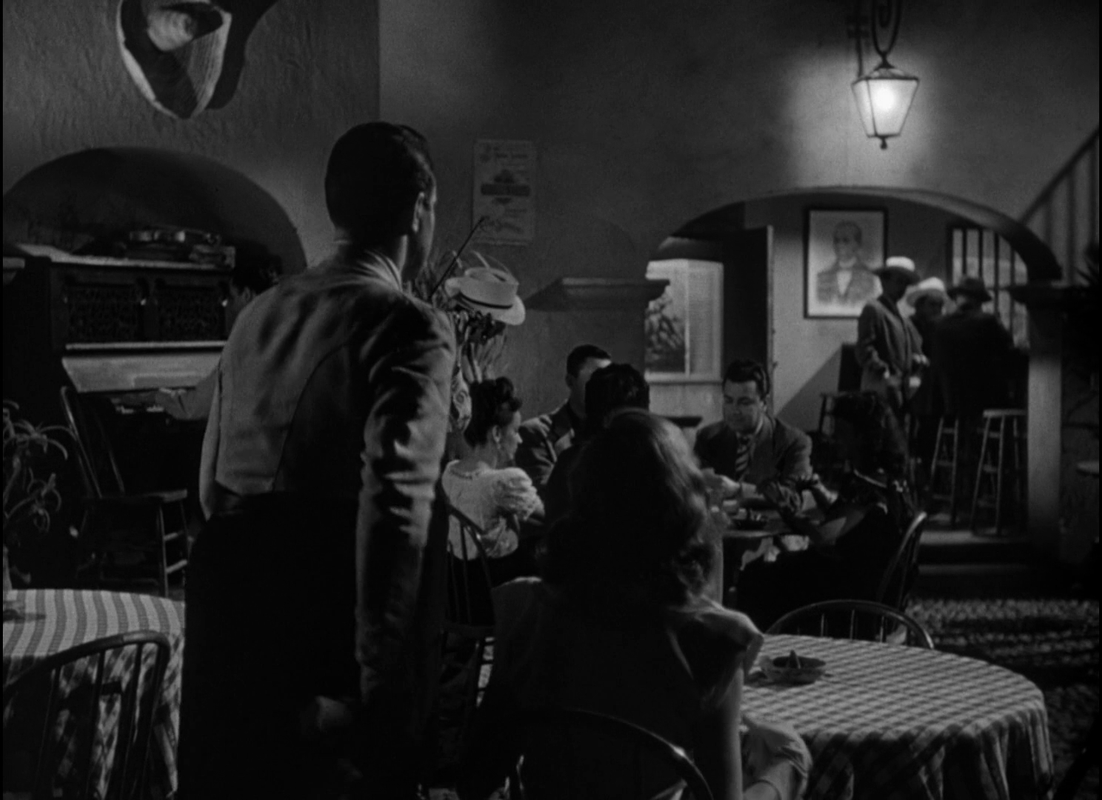 vlcsnap-2023-08-20-12h38m38s282