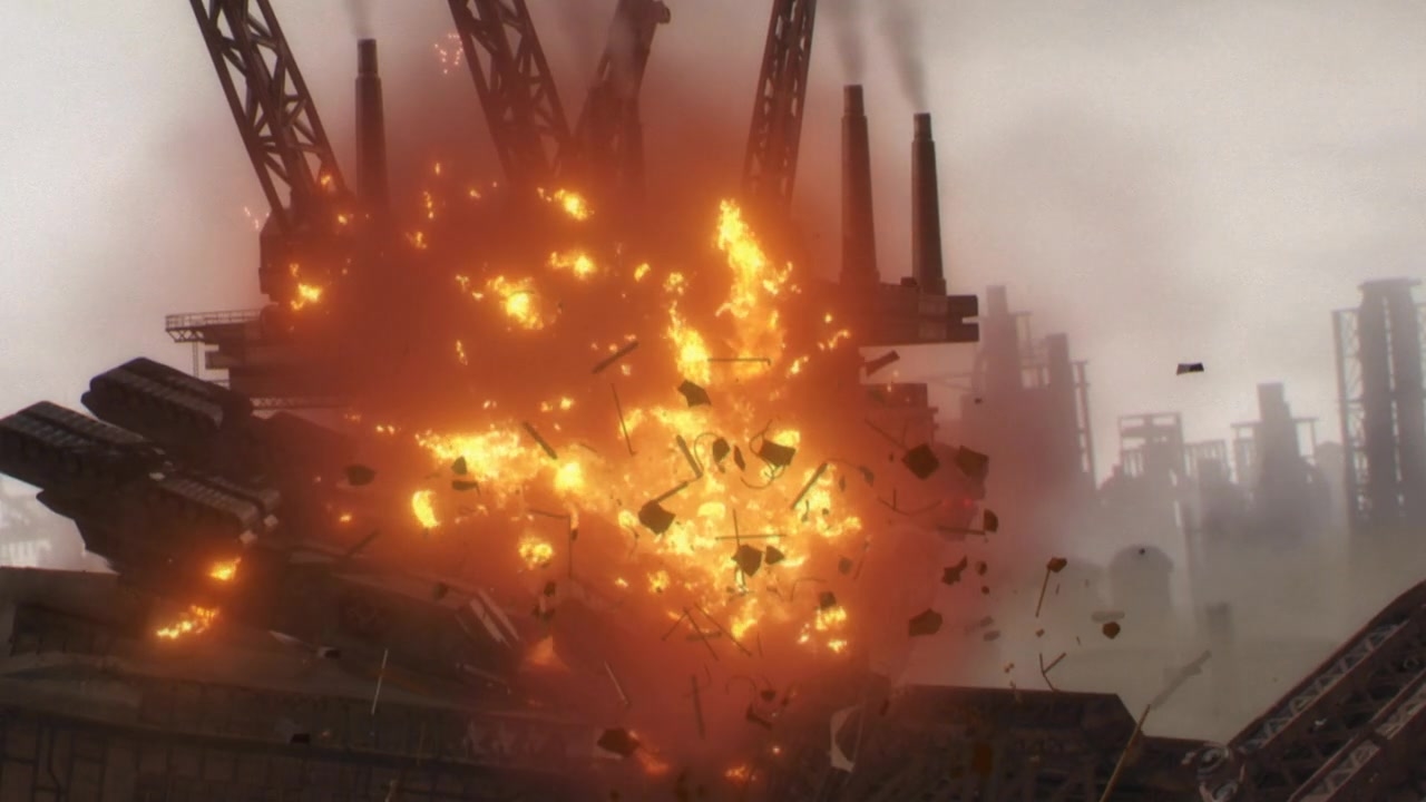 [SubsPlease] NieR Automata Ver1.1a - 01 (720p) [BABE54F5].0003